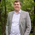 Andy Hehman