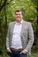 Andy Hehman