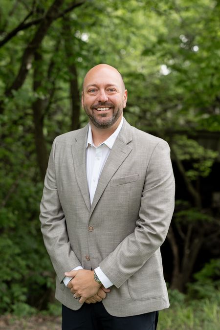 Craig Costello-Realtor-Lockstep-Realty-Indianapolis