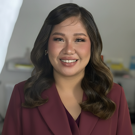 Cristina Flores- Lockstep-Realty