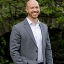 Dan Hubbard