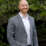 Dan Hubbard