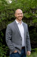Dan Hubbard