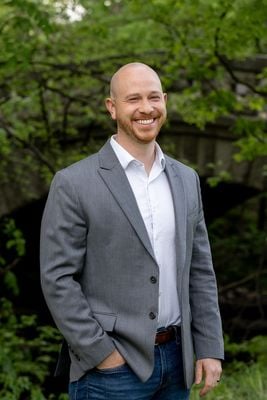 Dan Hubbard