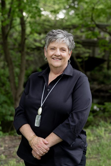 Dara Montagano-Realtor-Lockstep-Realty-Indianapolis