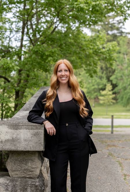 Elise-Carmichael-Realtor-Lockstep-Realty-Indianapolis