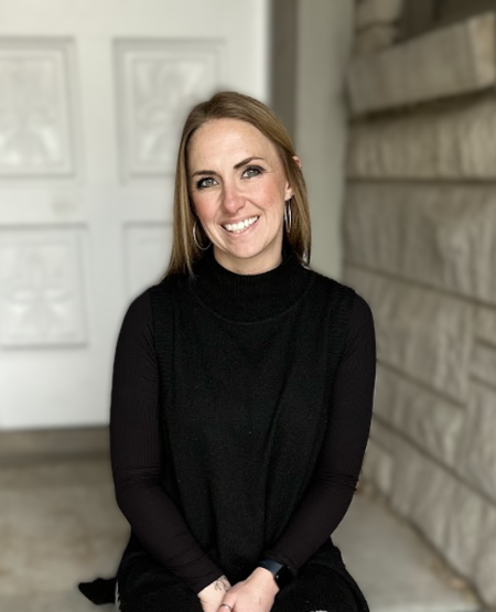 Jara-Ice-Realtor-Lockstep-Realty-Indianapolis