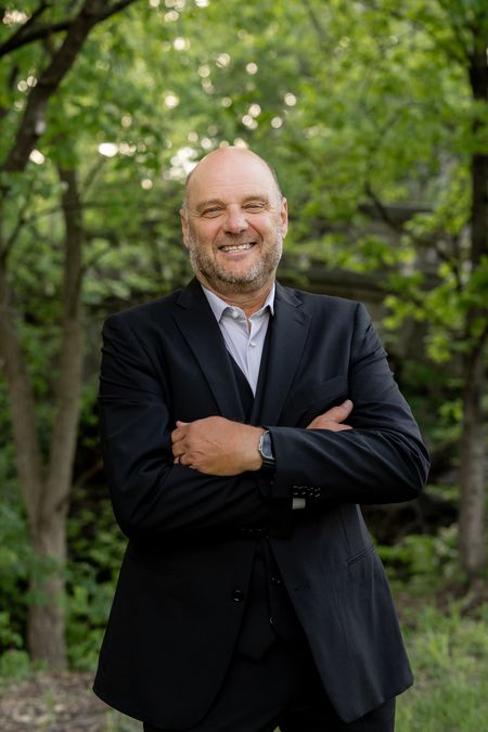 Joe Lucas-Realtor-Lockstep-Realty-Indianapolis
