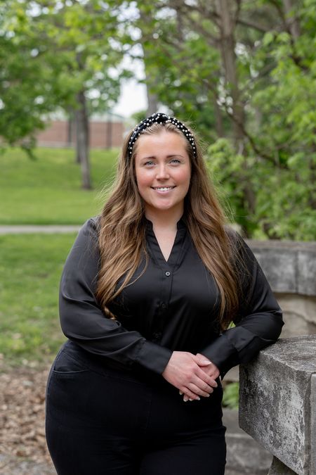 Kellie Dignan-Realtor-Lockstep-Realty-Indianapolis