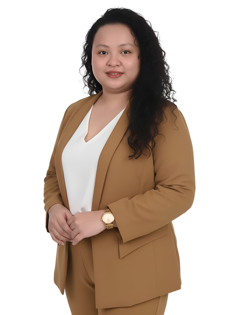 Kimberly-Lockstep-Realty