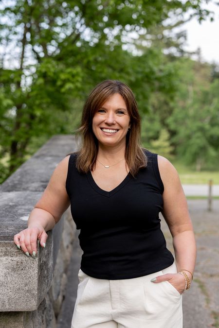 Kristen Nelson-Realtor-Lockstep-Realty-Indianapolis