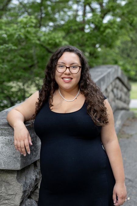 Krystal Maldonado-Realtor-Lockstep-Realty-Indianapolis