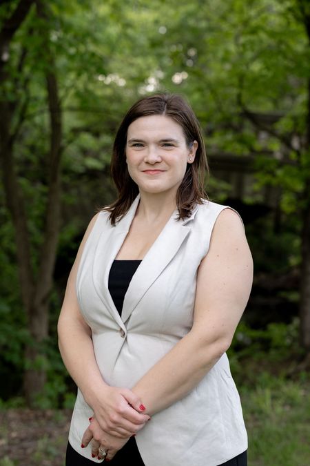 Lucy Jones-Realtor-Lockstep-Realty-Indianapolis