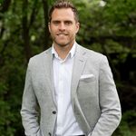 Matthew Schumacker