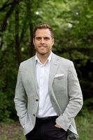 Matthew Schumacker
