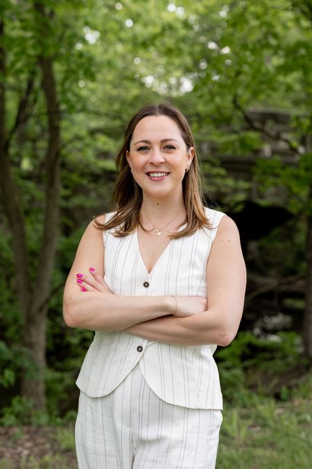 Mia Schulte -Realtor-Lockstep-Realty-Indianapolis