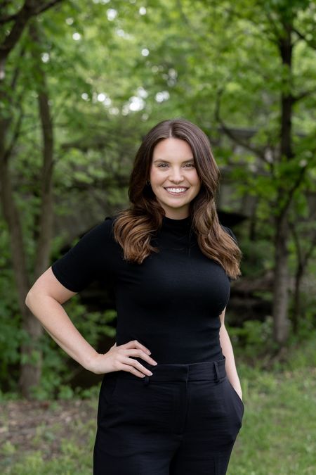 Miranda Black-Realtor-Lockstep-Realty-Indianapolis