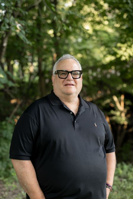 Paul-Staff-Realtor-Lockstep-Realty-Indianapolis