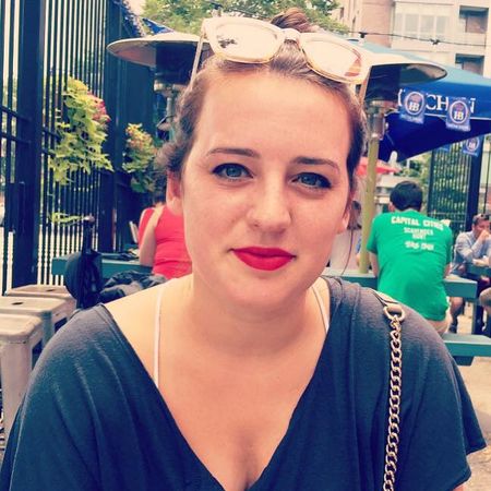 471576051_10162797152608336_4547343938437515456_n