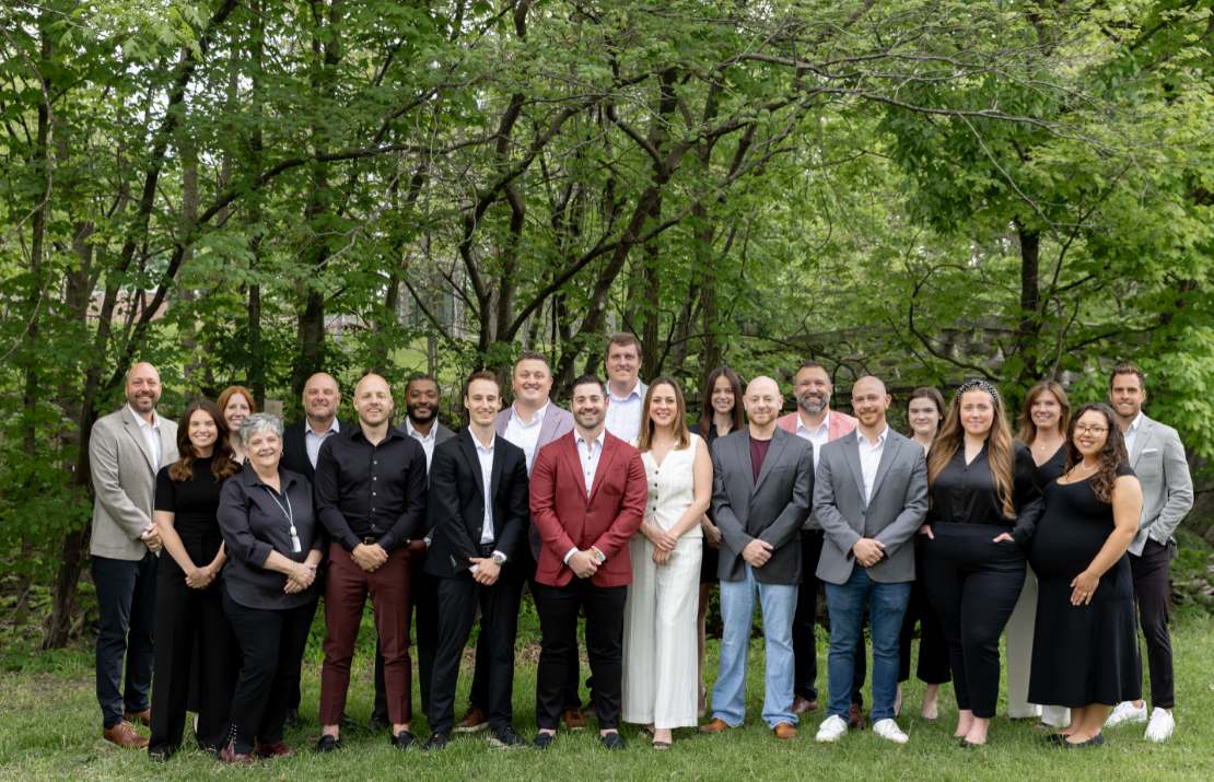 Screenshot 2025-11-20 013506