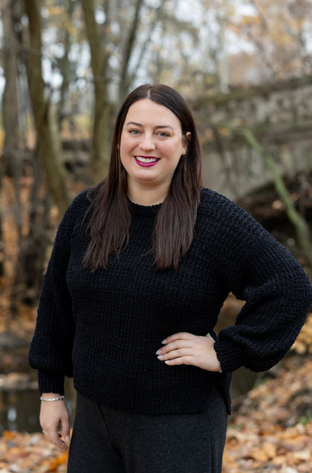 Screenshot 2025-11-25 11.41.00 PM