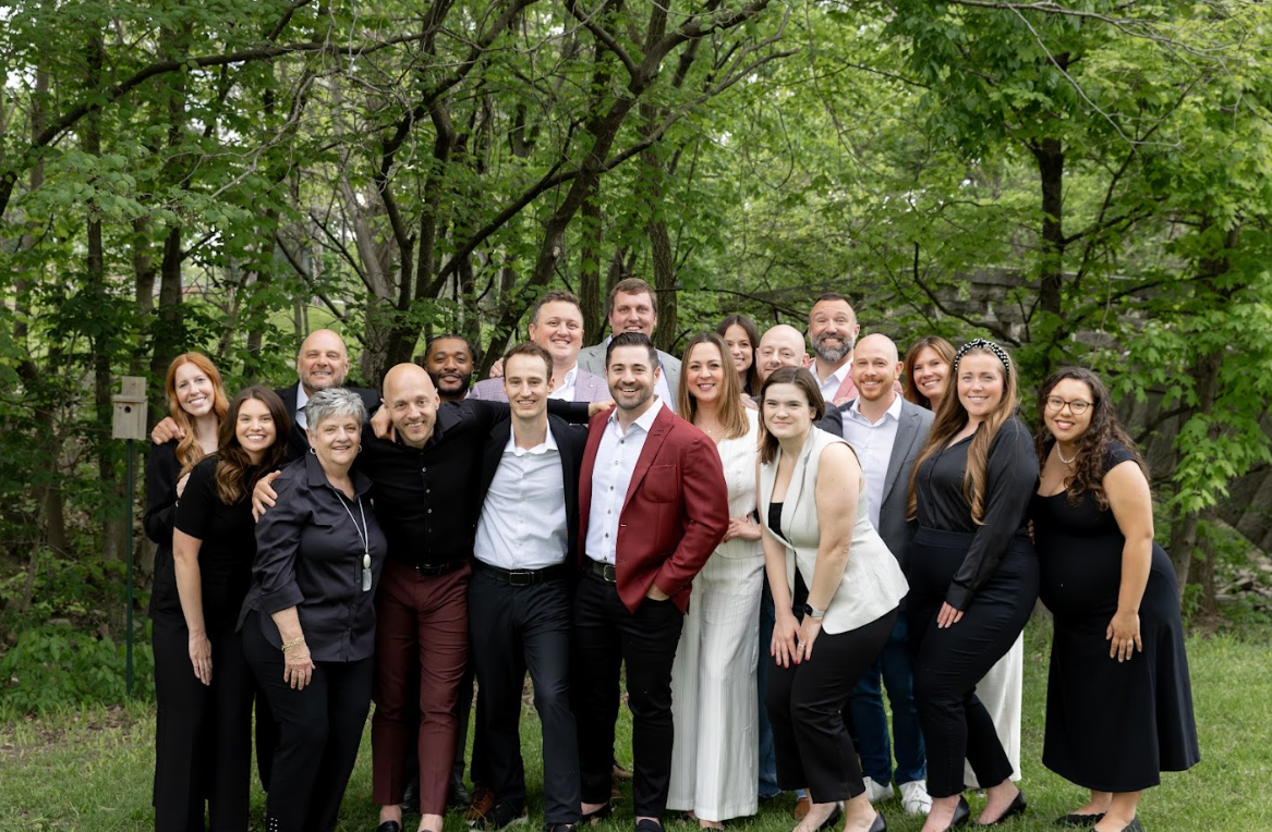 Screenshot 2025-11-26 2.24.03 AM