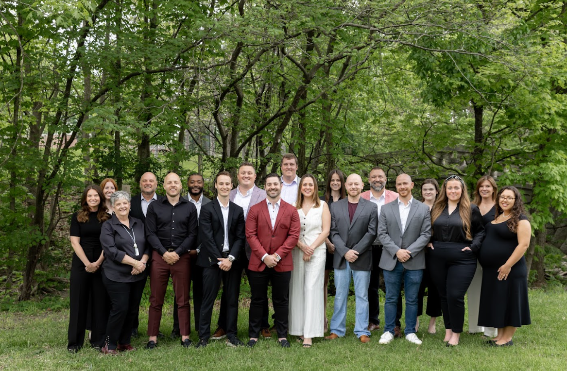 Screenshot 2025-11-26 2.26.38 AM