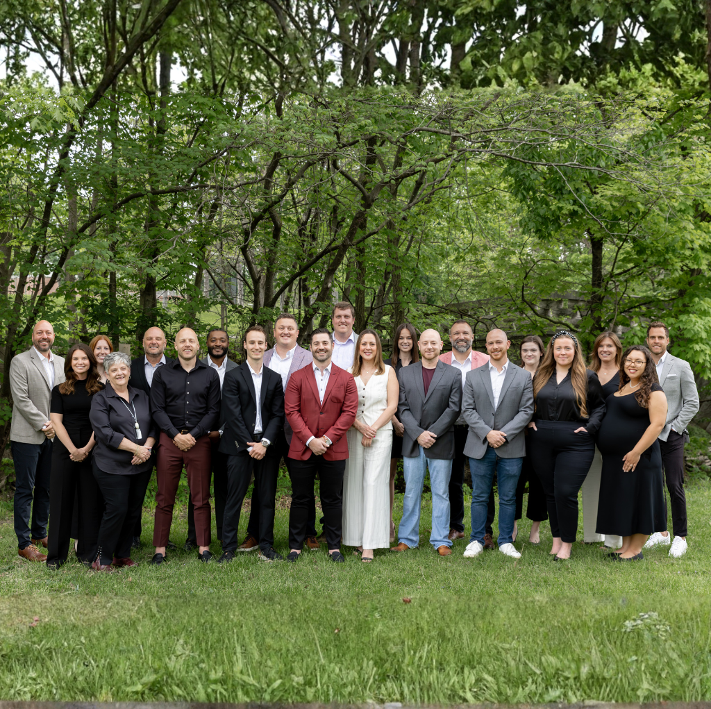 locksteprealtyteamphotos