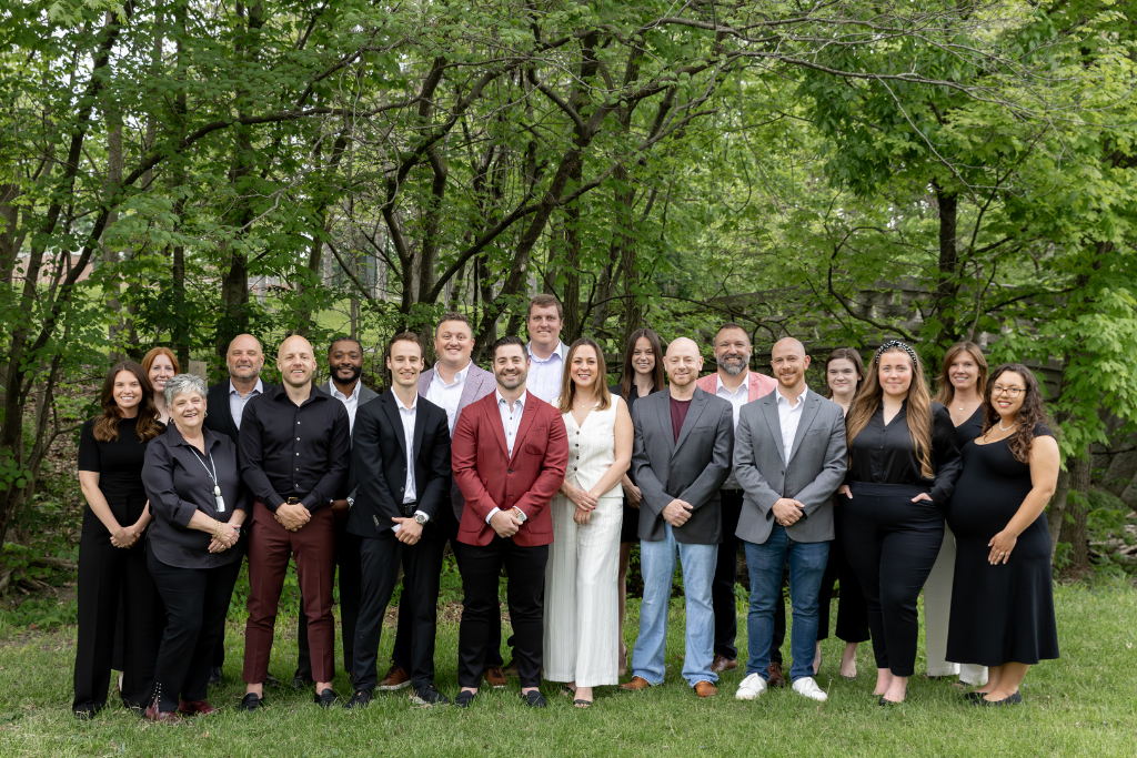 locksteprealtyteamphotosindianapolis