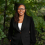 Myquisha Zeigler profile image