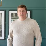 Andy Hehman