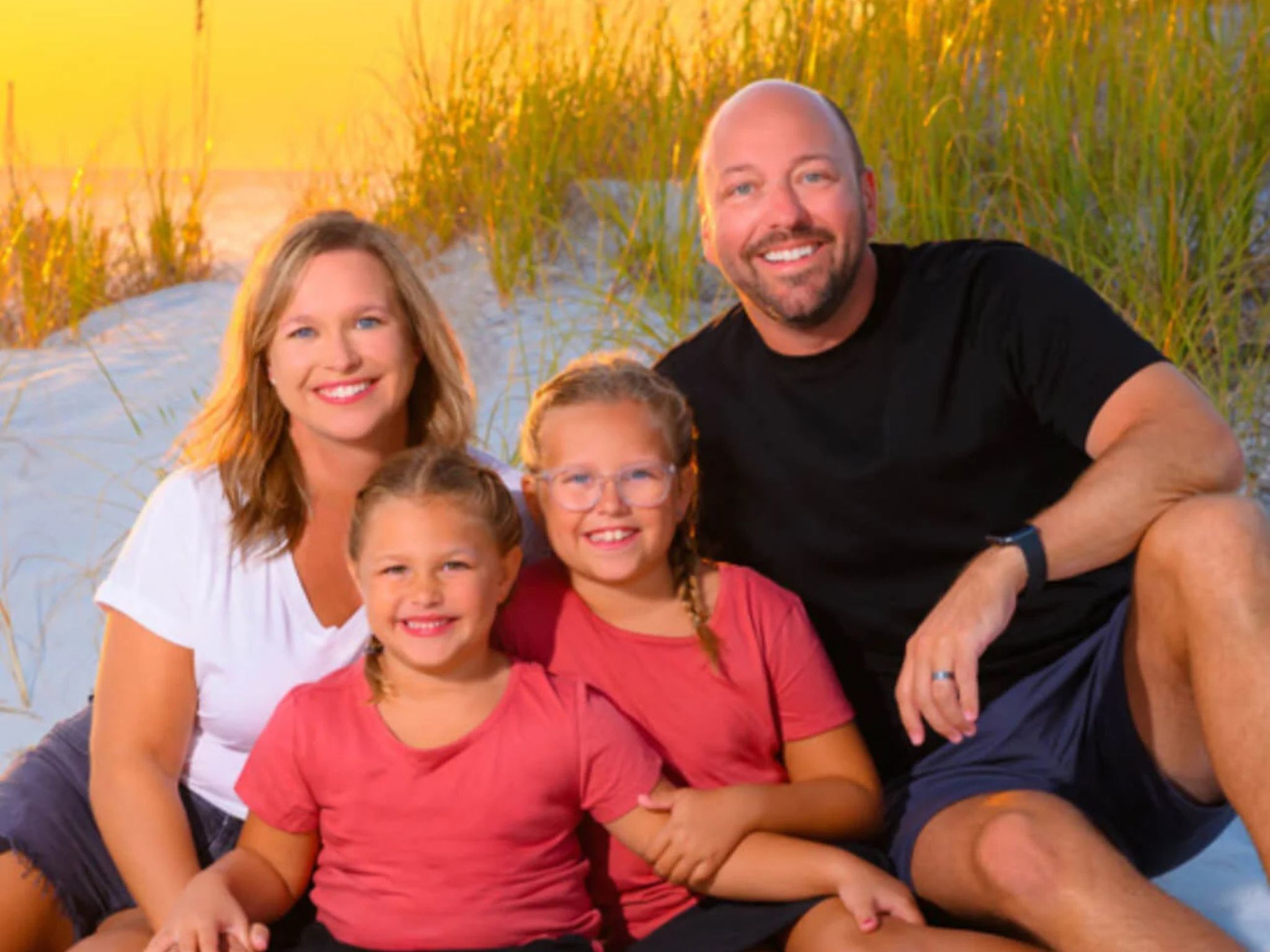 Craig-Costello-Realtor-Lockstep-Realty-Indianapolis1