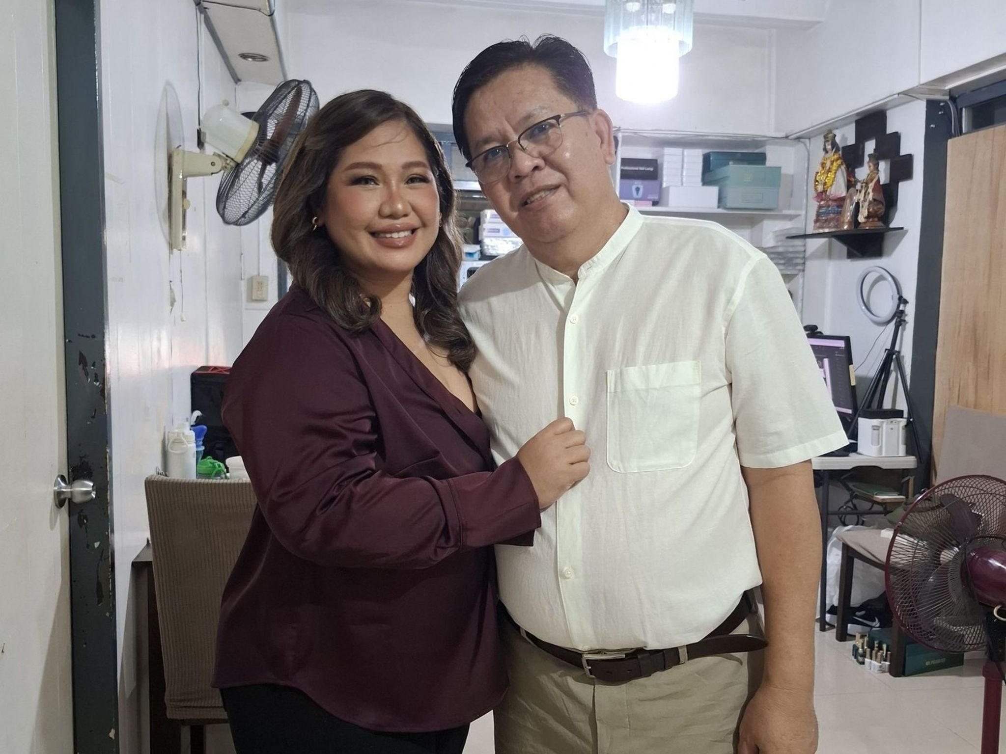 Cristina-Flores-Lockstep-Realty5