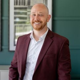 Dan Hubbard