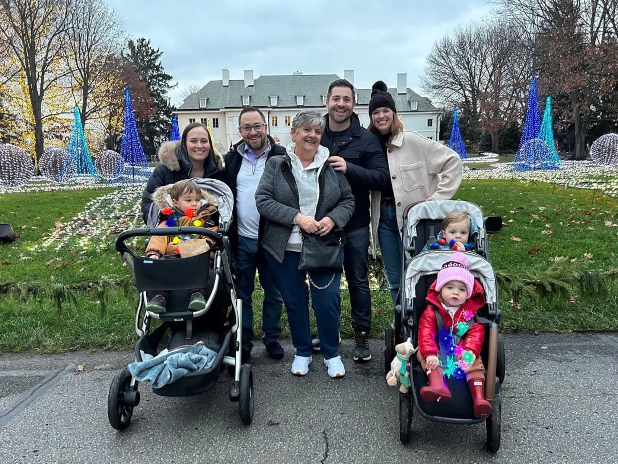 Dara-Montagano-Realtor-Lockstep-Realty-Indianapolis1