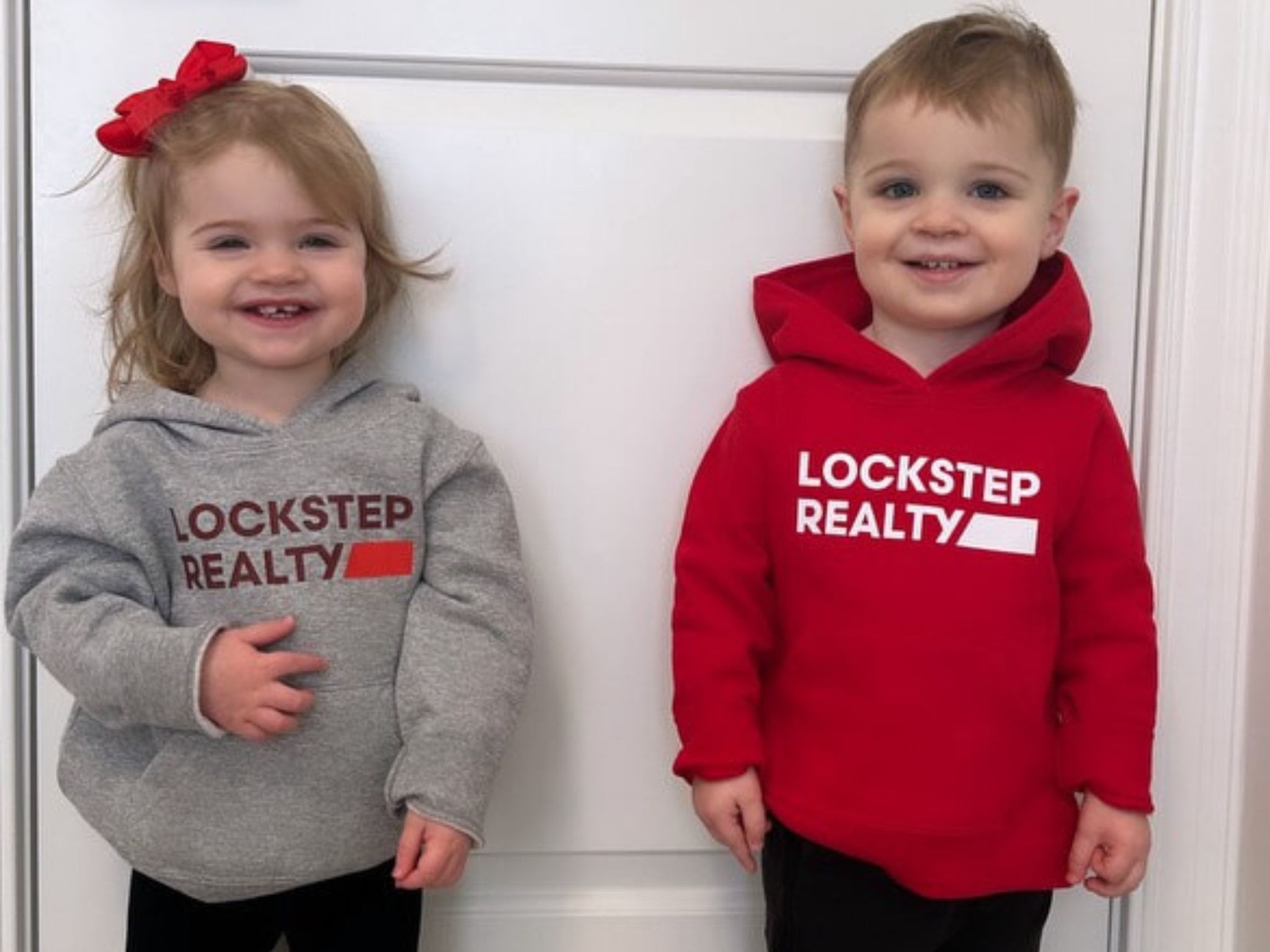 Dara-Montagano-Realtor-Lockstep-Realty-Indianapolis4