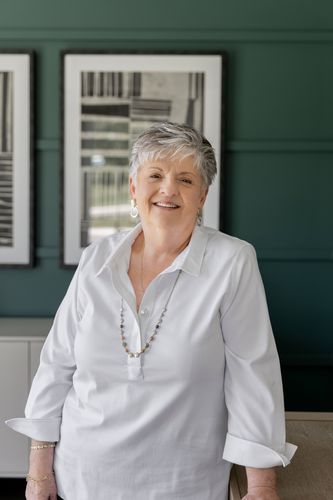 Dara Montagano