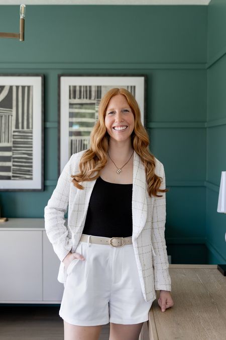 Elise-Carmichael-Realtor-Lockstep-Realty-Indianapolis (1)