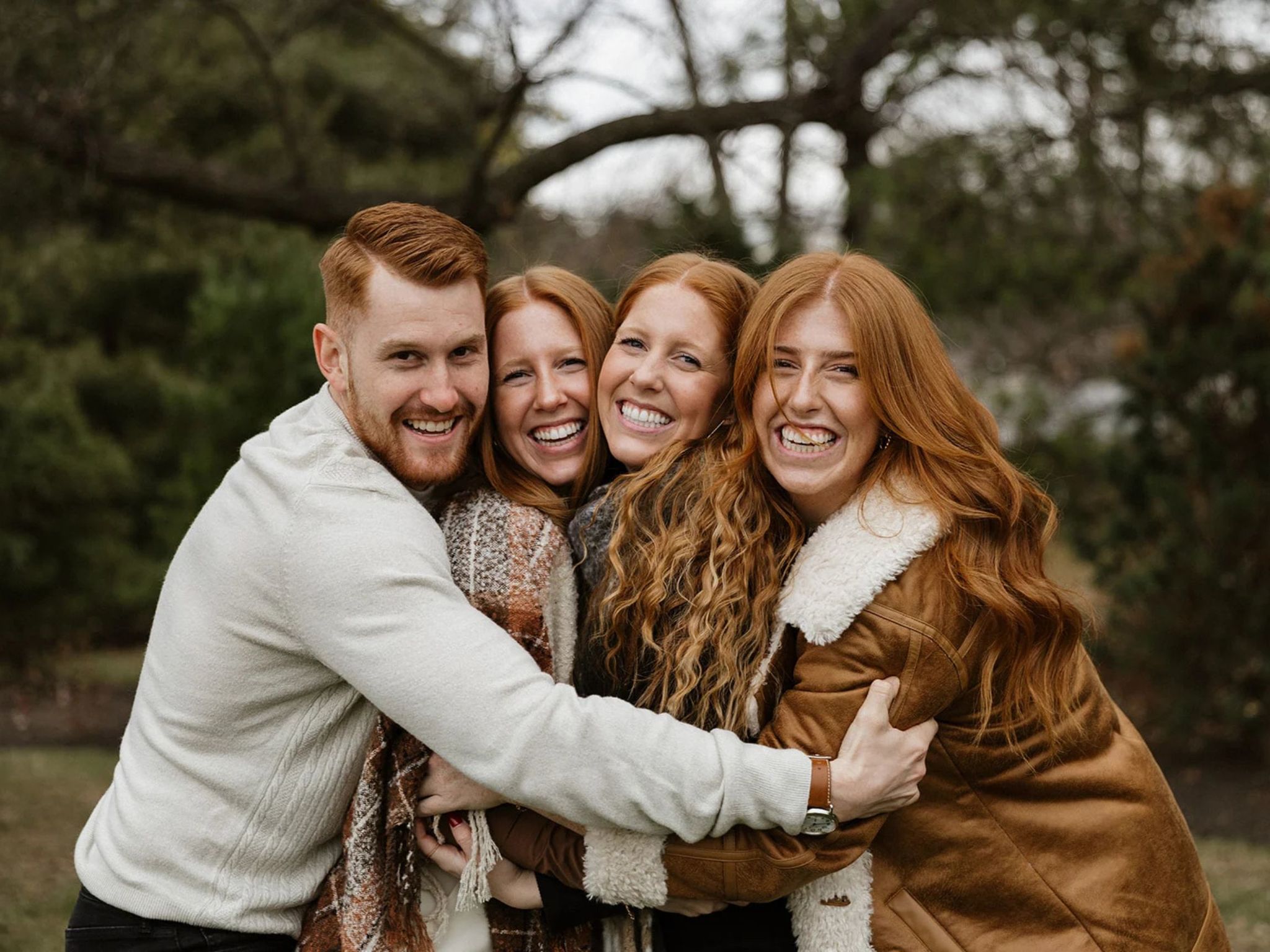 Elise-Carmichael-Realtor-Lockstep-Realty-Indianapolis1