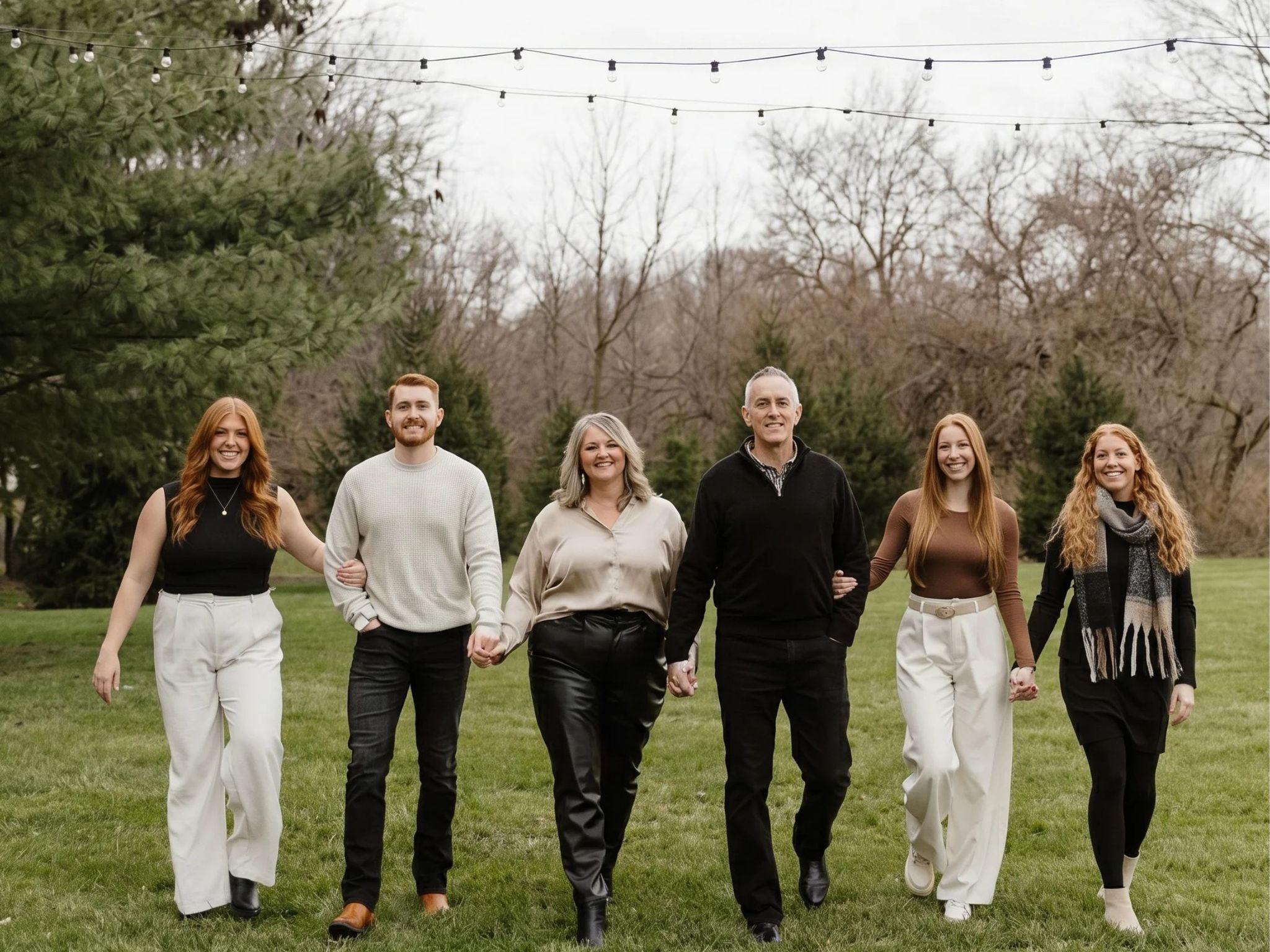 Elise-Carmichael-Realtor-Lockstep-Realty-Indianapolis3