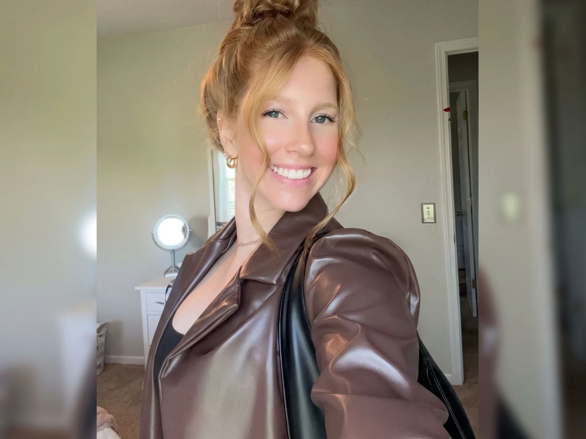 Elise-Carmichael-Realtor-Lockstep-Realty-Indianapolis5
