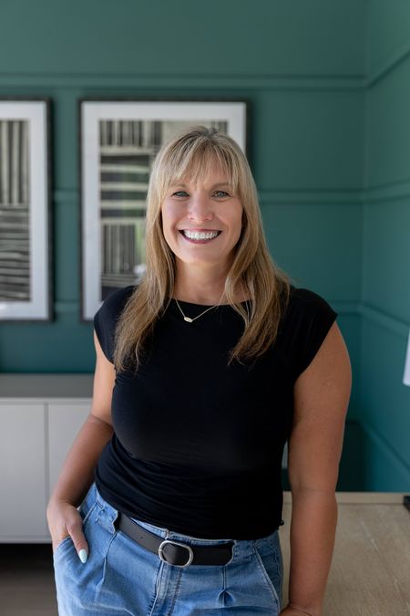 Kristen-Nelson-Realtor-Lockstep-Realty-Indianapolis (1)