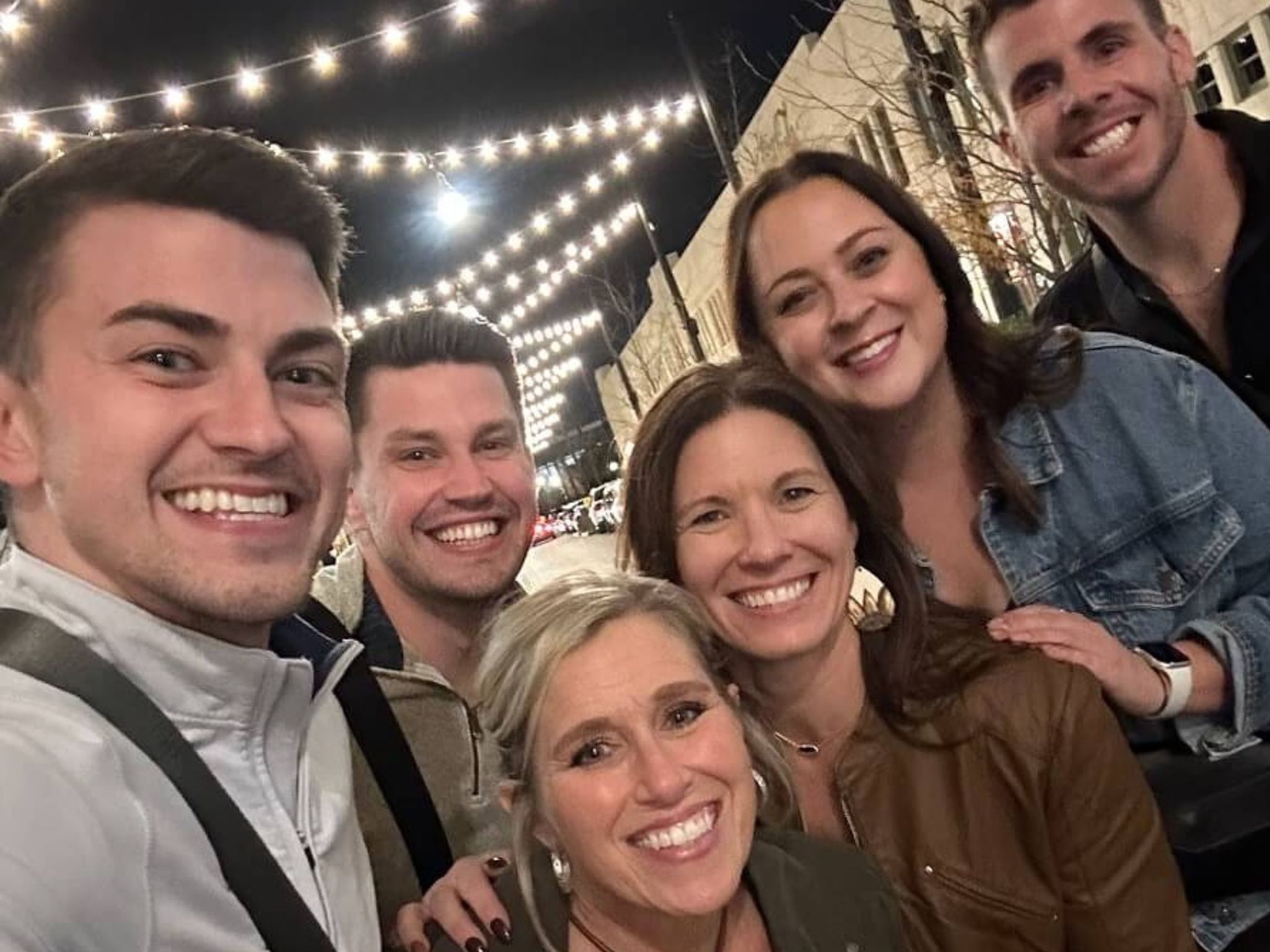 Kristen-Nelson-Realtor-Lockstep-Realty-Indianapolis3