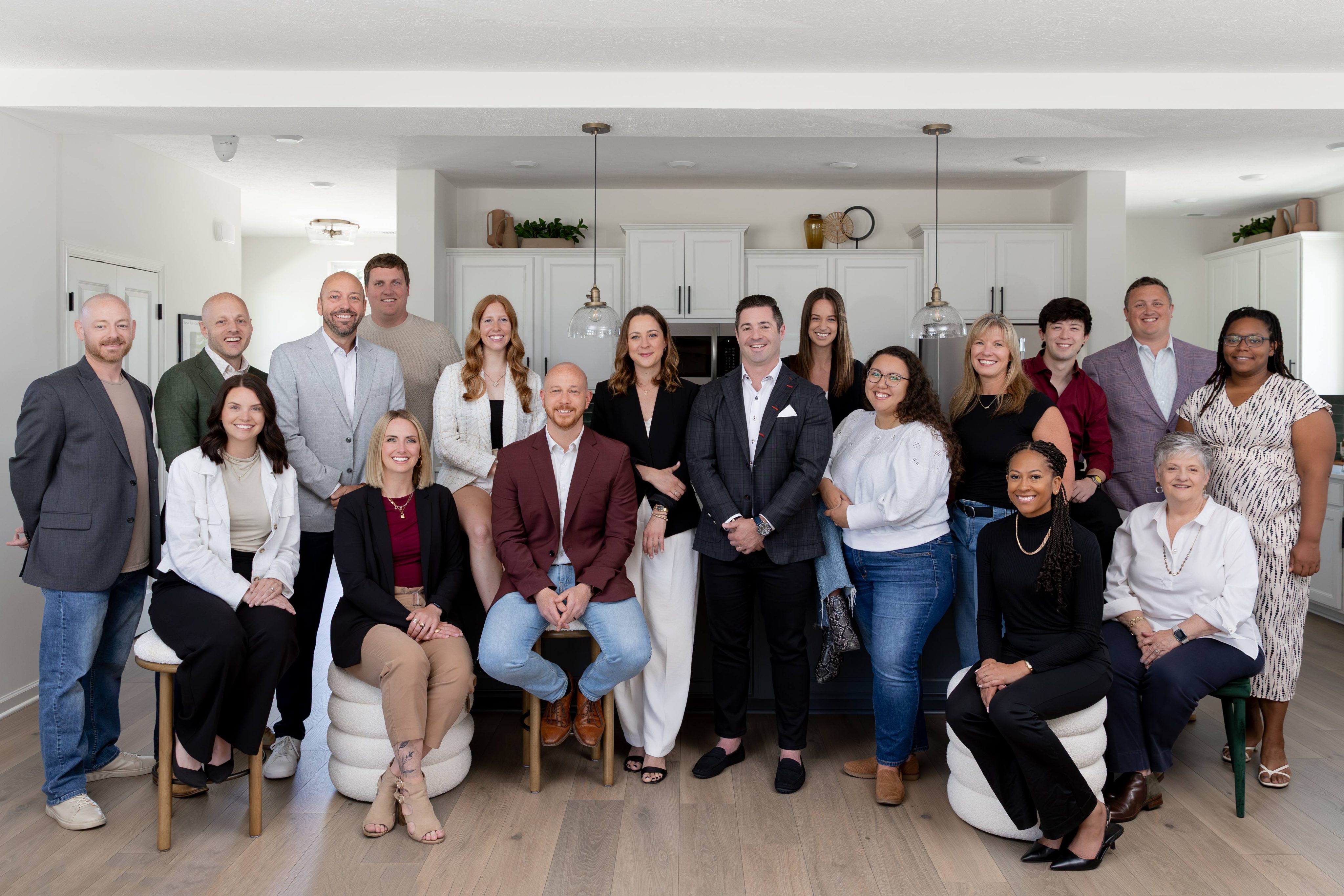 Lockstep-realty-indianapolis-Team3 (1)