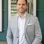 Matthew Schumacker profile image