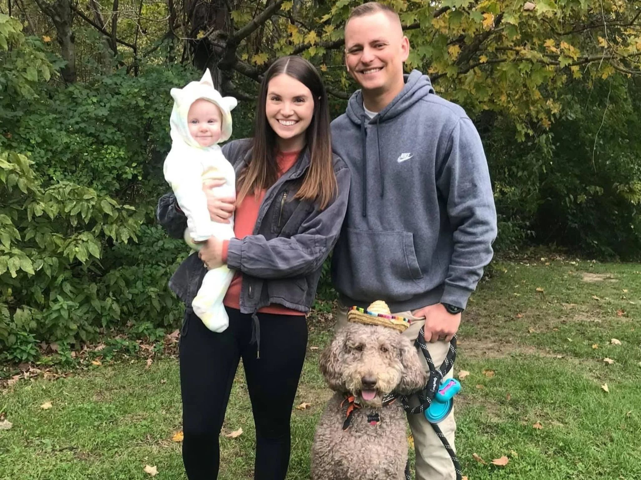 Miranda-Black-Realtor-Lockstep-Realty-Indianapolis2