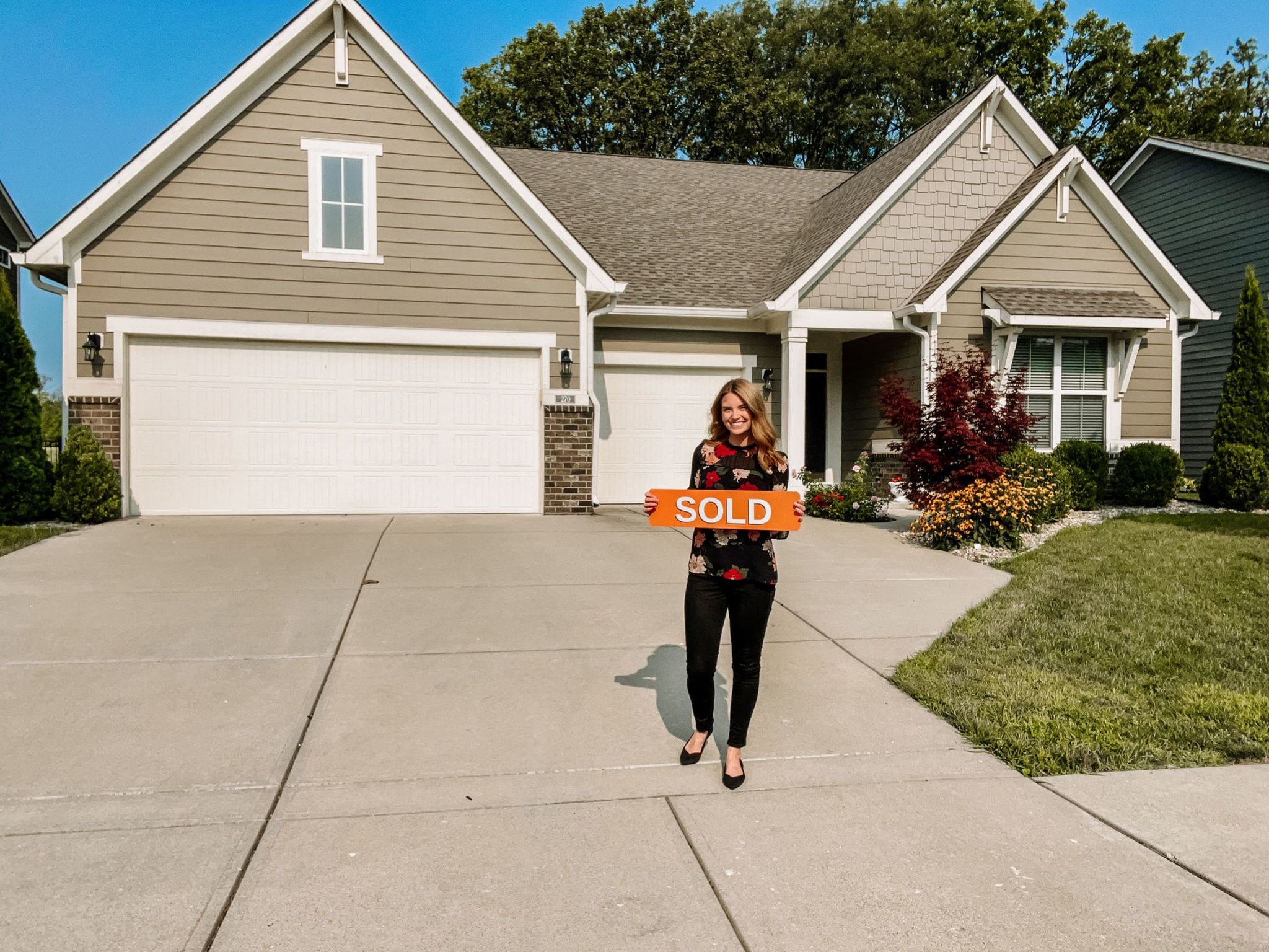 Miranda-Black-Realtor-Lockstep-Realty-Indianapolis4