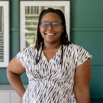 Myquisha Zeigler