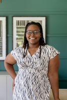 Myquisha Zeigler