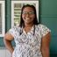 Myquisha Zeigler profile image